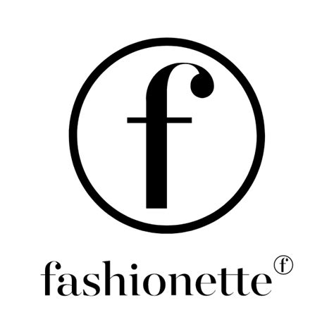 fashionette handtaschen sale|fashionette handtaschen.